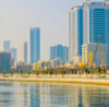 Ajman Offshore Company Formation